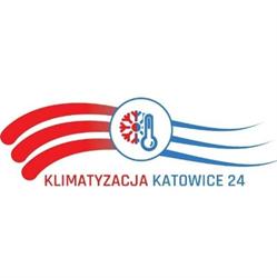 Klimatyzacja 24 Katowice, godziny otwarcia