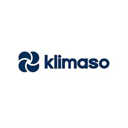 KLIMASO - Klimatyzacja, Pompy Ciepła, Rekuperacja, Luboń godziny otwarcia