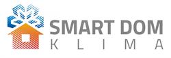 F.H.U.SMART Monika Bloch, Konin godziny otwarcia