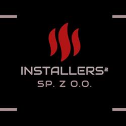 Installers 2, Gdańsk godziny otwarcia