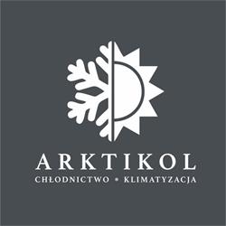 ARKTIKOL, Józefów godziny otwarcia
