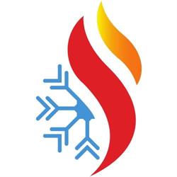 Klimatyzacja Wojtex, Otwock godziny otwarcia