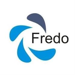 Klimatyzacja Fredo, Rawicz godziny otwarcia