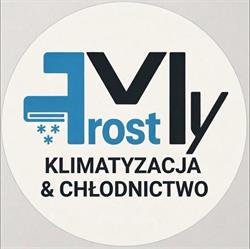 MYFROST chłodnictwo & klimatyzacja, Słubice godziny otwarcia
