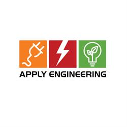 Apply Engineering, Bojano godziny otwarcia