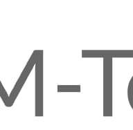 Mtech-ogrzewanie, Gałowo godziny otwarcia