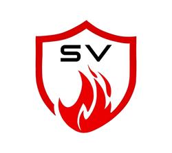 Surtur Vigiles, Olsztyn godziny otwarcia