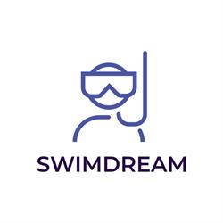 Swimdream - Szkoła pływania dla każdego, Warszawa godziny otwarcia