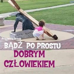 Parafia Wniebowzięcia w Ćmielowie, Ćmielów godziny otwarcia
