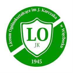 Liceum Ogólnokształcące im. Janusza Korczaka, Więcbork godziny otwarcia