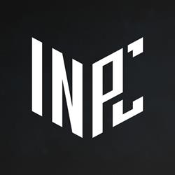 iNetPC.com.pl - Serwis oraz sklep komputerowy, Kutno godziny otwarcia
