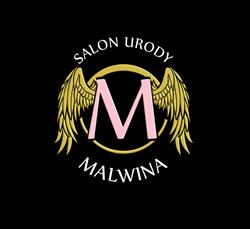 Salon Urody "Malwina" - Malwina Prochera, Elbląg godziny otwarcia