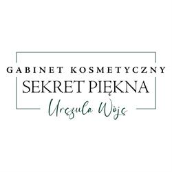 Gabinet kosmetyczny "Sekret piękna " Urszula Wójs, Chełmiec godziny otwarcia