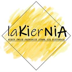 Salon Kosmetyczny laKierNIA Kinga Stec, Stalowa Wola godziny otwarcia