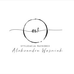 Aleksandra Woźniak Stylizacja Paznokci, Stalowa Wola godziny otwarcia