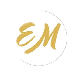 EWA Salon kosmetyczno-podologiczny, Pabianice godziny otwarcia