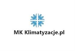 MKKlimatyzacje.pl, Luboń godziny otwarcia