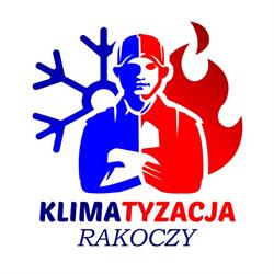 Rakoczy Klimatyzacja, Karw godziny otwarcia