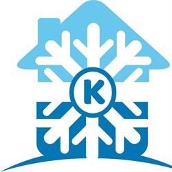 Klimax Montaż i Serwis Klimatyzacji, Osiecznica godziny otwarcia