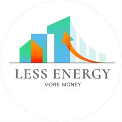 Less Energy, Nowy Tomyśl godziny otwarcia