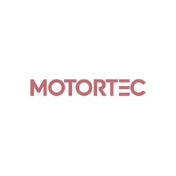 MOTORTEC SP. Z O.O., Leżajsk godziny otwarcia