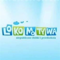 Niepubliczne Przedszkole Lokomotywa, Bochnia godziny otwarcia