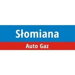 J-Max Słomiana Auto Gaz, Warszawa godziny otwarcia