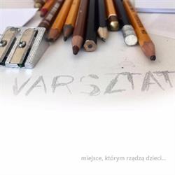 Pracownia Varsztat - Ozimek, godziny otwarcia