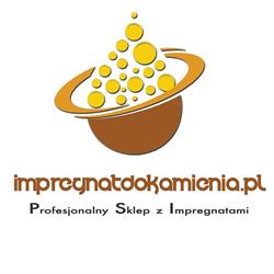Impregnat do Kamienia PL, Kraków godziny otwarcia