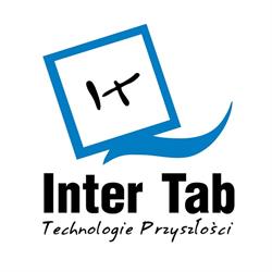 PHU Inter-Tab Jan Pazdecki, Kalisz godziny otwarcia
