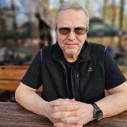 OLEG Gabinet Specjalistyczny Kręgarz Refleksoterapia, Lublin godziny otwarcia