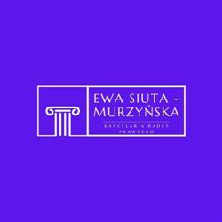 Kancelaria Radcy Prawnego Ewa Siuta-Murzyńska, Nowa Sól godziny otwarcia