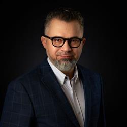 Kancelaria Radcy Prawnego Cezary Orłowski, Nowy Dwór Mazowiecki godziny otwarcia