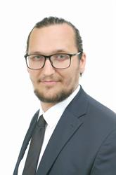 Radca Prawny Dawid Strzyżewski Lubin, godziny otwarcia