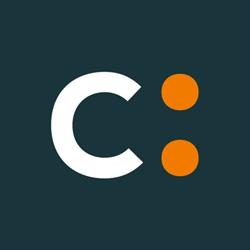 Convista Consulting Sp. z o. o., Wrocław godziny otwarcia