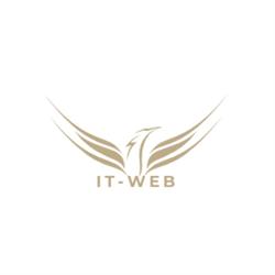 IT-WEB, Knurów godziny otwarcia