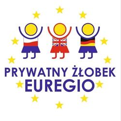 Prywatne Przedszkole EUREGIO w Kostrzynie nad Odrą, Kostrzyn nad Odrą godziny otwarcia