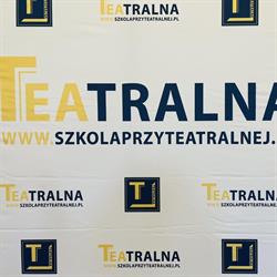 Zespół Szkół przy Teatralnej w Pile, Piła godziny otwarcia