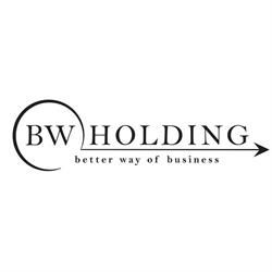 BW HOLDING SP. Z O.O. - DOTACJE, POŻYCZKI UNIJNE, DORADZTWO, Wrocław godziny otwarcia