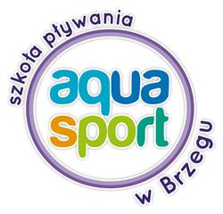 Aquasport, Brzeg godziny otwarcia