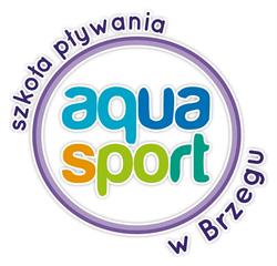 Aquasport, Brzeg godziny otwarcia