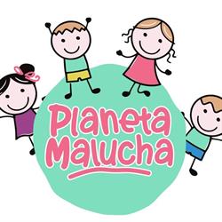 Żłobek Planeta Malucha, Świdnica godziny otwarcia