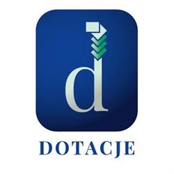eDotacje, Ostrów Mazowiecka godziny otwarcia