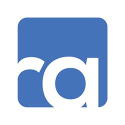 RysunekArchitektura - kursy rysunku i malarstwa, Poznań godziny otwarcia