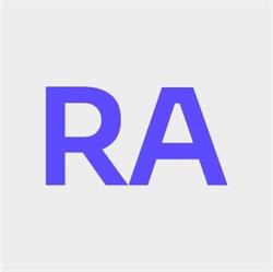 RysunekArchitektura - kursy rysunku i malarstwa, Poznań godziny otwarcia