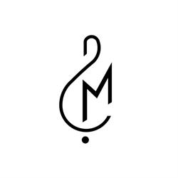 Spółdzielnia Muzyczna, Poznań godziny otwarcia