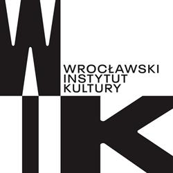 Wrocławski Instytut Kultury, godziny otwarcia