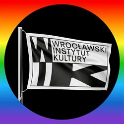 Wrocławski Instytut Kultury, godziny otwarcia