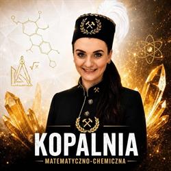 Kopalnia matematyczno-chemiczna - korepetycje z matematyki i chemii, Skawina godziny otwarcia