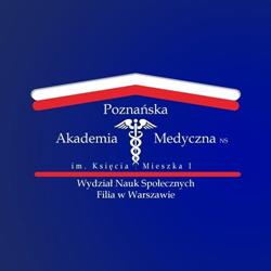 Poznańska Akademia Medyczna Nauk Stosowanych im. Księcia Mieszka I, Filia w Warszawie, Warszawa godziny otwarcia